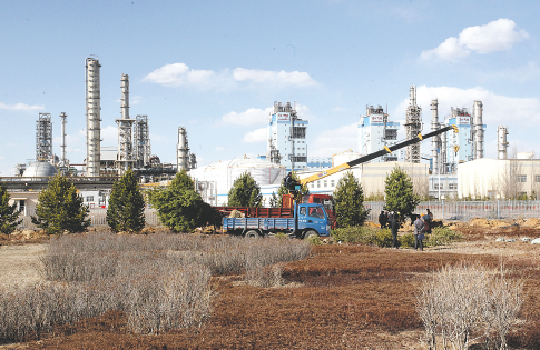 《赛博朋克2077》游戏封面